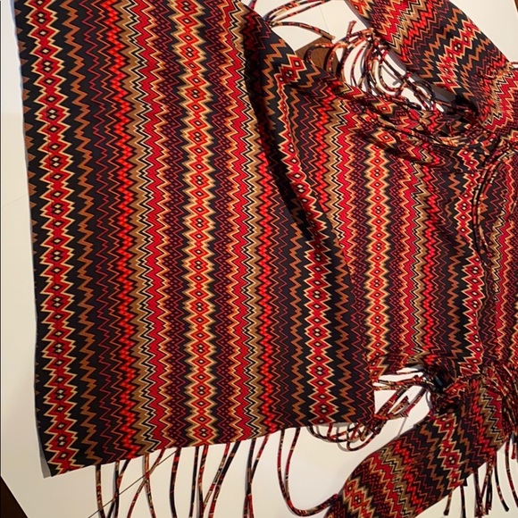 DRESS - Picture 2 of 4